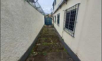 Imagem 2: AGENDE SUA VISITA !! ( WhatsApp 9 6 7 7 4 - 1 2 2 1