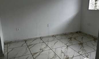 Imagem 4: Alugo casa condomínio para casal bairro vila Sônia