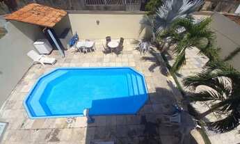 Imagem 4: Alugo casa diária