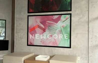 Imagem 7: Apartamento em Rua Fernando Santos - Parque Iracema - Fortaleza/CE