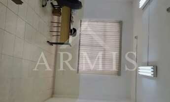 Imagem: Conjunto Comercial no Centro!