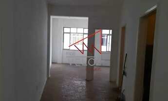 Imagem 3: Apartamento - Padrão / Residencial / Centro