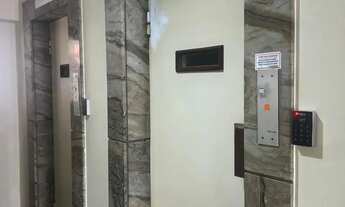 Imagem 2: LDL Imóvel para venda tem 76 m² com 3 quartos em Centro - Florianópolis - SC