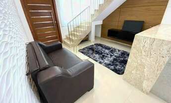 Imagem 2: Apartamento à Venda em Taperapuã, Porto Seguro - 2 Dorm, 70m²