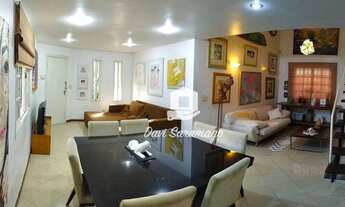 Imagem 7: Casa a venda em Itaipu 3 Quartos Bairro Peixoto