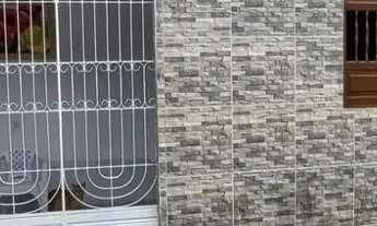 Imagem: Casa em Messias