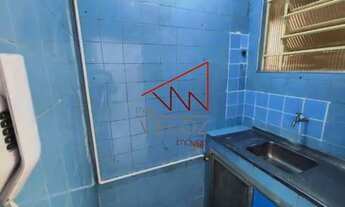 Imagem 5: Apartamento-À VENDA-Centro-Rio de Janeiro-RJ