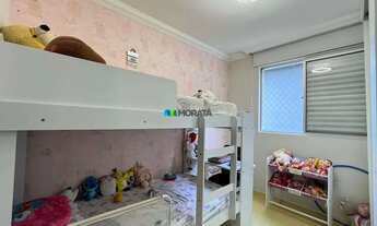 Imagem 7: APARTAMENTO À VENDA - 89 m² - CASTELO - BELO HORIZONTE (MG