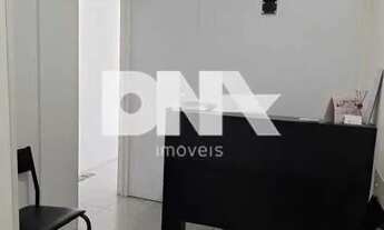 Imagem 4: Sala : / Comercial / Botafogo