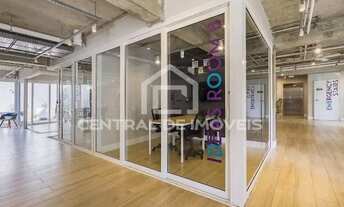 Imagem 4: Locação Apartamento PORTO ALEGRE RS Brasil