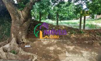 Imagem: TERRENO - JARDIM CONCEIÇÃO (SOUSAS)