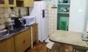 Imagem 5: Casa para alugar no Bairro São Cristovão