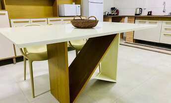 Imagem 4: Aluga-se 1 quarto em apartamento SOMENTE PARA MOÇAS q TRABALHEM FORA