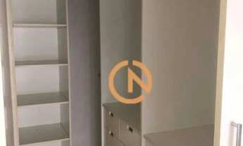 Imagem 7: Apartamento Residencial para venda e locação, Jardim Paulista, São Paulo - AP4476