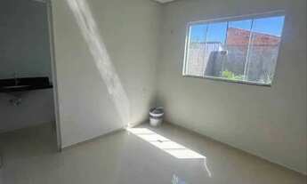 Imagem 5: 2-Vale Pastoril Casa com 2 dormitórios