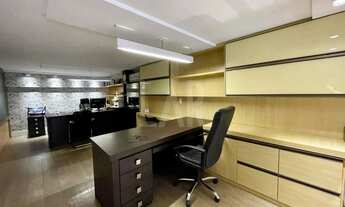 Imagem 4: Loja à venda, Centro - Belo Horizonte/MG