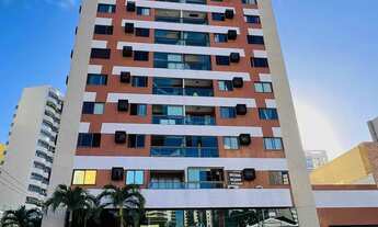 Imagem: Oportunidade Tivoli Residence / Garcia
