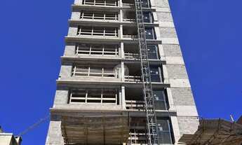 Imagem 2: Apartamento 3 dormitórios à venda Centro Santa Maria/RS