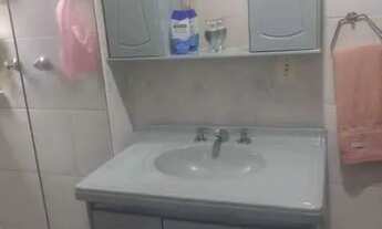 Imagem 14: Apartamento com 2 quartos, 70 m² à venda em Vila Isabel-RJ