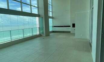 Imagem: P) LOCAÇÃO AP - ÎLE SAINT LOUIS AP com