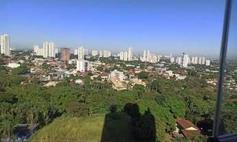 Imagem 7: Apartamento 3 Quartos, Residencial Águas da Amazônia