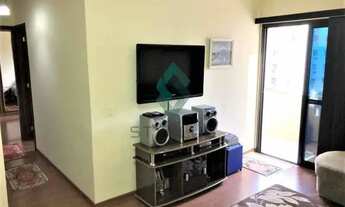 Imagem 6: Cachambi Apartamento com 2 dormitórios