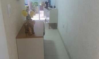 Imagem 4: Varandas prime Apartamento com 3 dormitórios