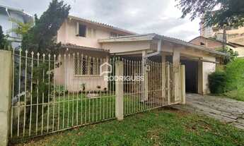 Imagem: Casa Impecável com 3 Suítes no Jardim