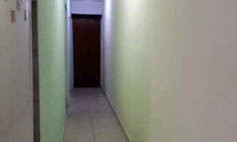 Imagem 4: Casa Térrea Excelente Localização - Jd. São Paulo