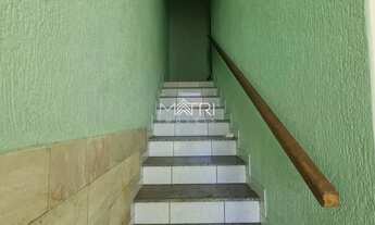 Imagem 3: Locação de Casas / Padrão na cidade de Araraquara