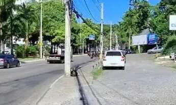 Imagem 7: Loja para Locação em Salvador, Ondina, 4 banheiros, 4 vagas
