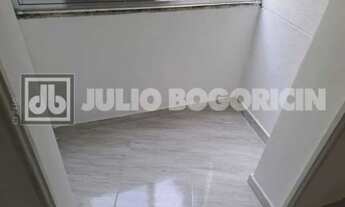 Imagem 7: Copacabana residencial reformado 2 quartos posto 5 portaria 24hs