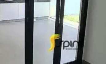 Imagem 4: Casa com 3 dormitórios para alugar, 200 m² por R$ 7.900,00/mês - Grand Ville - Uberlândia