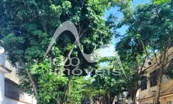 Imagem: Oportunidade Prédio à Venda, São Cristóvão