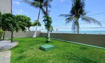 Imagem: Imóvel para venda tem 244 metros quadrados