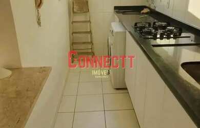 Imagem 3: Apartamento para locação, Nova Aliança, Ribeirão Preto, SP
