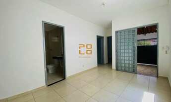 Imagem 7: Casa para alugar em Campinas em Goiânia, GO