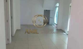 Imagem 4: Aluguel de Ponto Comercial de 250m² com Edicula, Churrasqueira, Habite-se e AVCB, Jardim S