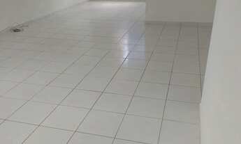 Imagem 4: Imóvel para aluguel tem 103 metros quadrados com 3 quartos em Bessa - João Pessoa - PB