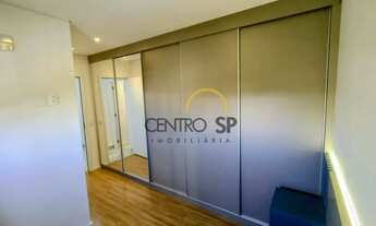 Imagem 5: Apartamento para aluguel e venda com 64 m² e 2 quartos em Jardim Auri Verde, Bauru - SP