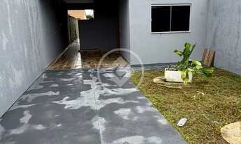 Imagem 6: Linda casa no Guapó codigo: 163037