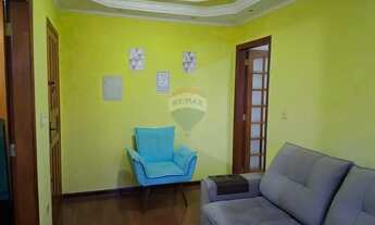 Imagem: Apartamento para locação 2 dormitórios-3°