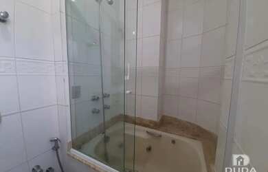 Imagem 15: Cobertura 3 dormitórios - Córrego Grande