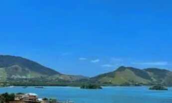 Imagem 6: Imóvel para venda possui 75 metros quadrados com 2 quartos