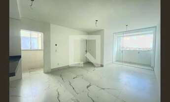 Imagem: Apartamento à Venda - Manacás, 3 Quartos