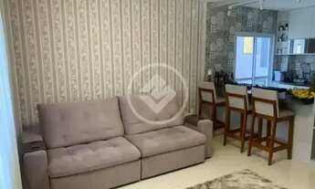 Imagem 3: Apartamento 2 quartos codigo: 137569
