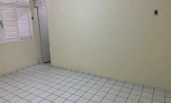 Imagem 2: Excelente casa com 4 quartos sendo 3 suítes em Mirassol