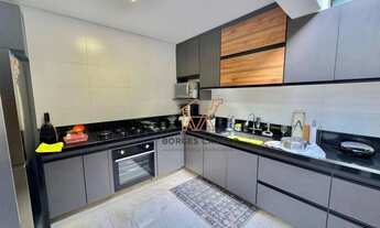 Imagem 6: Apartamento com 3 quartos, 150 m² - venda por R$ 1.650.000 ou aluguel por R$ 8.000/mês - B