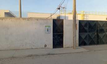 Imagem 3: Vendo terreno - Eusébio/CE (Planalto Cofeco