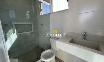 Imagem 7: Casa com 3 dormitórios à venda por R$ 880.000,00 - Jardim Atlântico Central (Itaipuaçu)